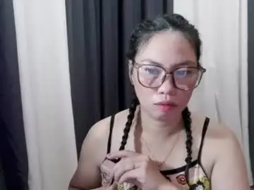 Chaturbate Free Live Porn of macarena_kakaix