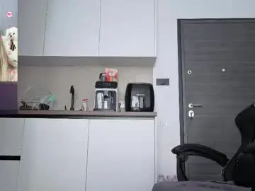 Chaturbate Live Sex Cam of megan_ros_