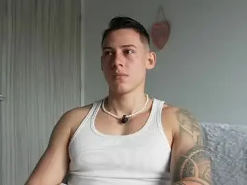 Chaturbate Free Porn Cam of muscle_king_cum