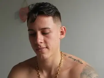 Chaturbate Free Live Porn of muscle_king_cum