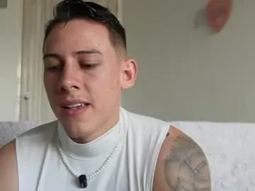 Chaturbate Adult Webcams of muscle_king_cum