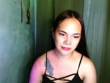 Chaturbate Best live sex cam show of pulchritudinousmadi
