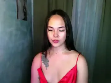 Chaturbate Best Webcam of pulchritudinousmadi