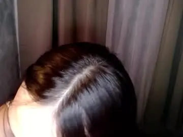 Chaturbate Best Webcam of pulchritudinousmadi