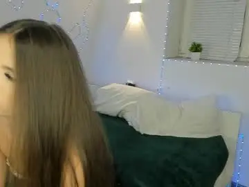 Chaturbate Best live sex cam show of raevella