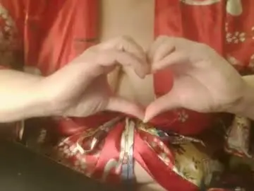 Chaturbate Watch Live Sex Cams of theresmoretolife