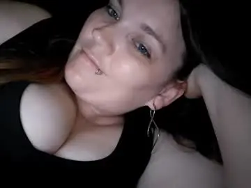 Chaturbate Adult Video Chat of toxiclilly