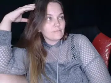 Chaturbate Free Live Porn of toxiclilly