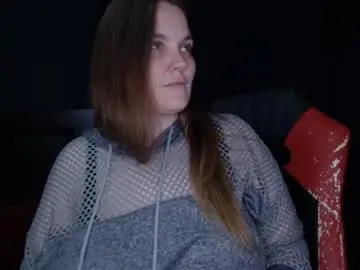 Chaturbate Best live sex cam show of toxiclilly