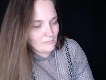Chaturbate Adult Webcams of toxiclilly