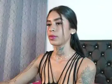 Chaturbate Free Porn Cam of ameliejoness_