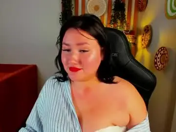 Chaturbate Free Live Porn of arivoss