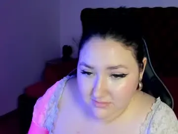 Chaturbate Adult Video Chat of arivoss