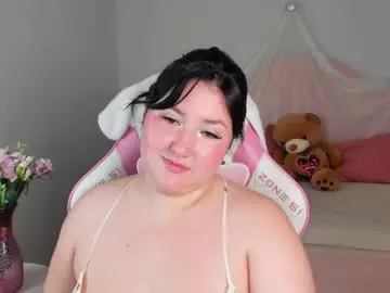 Chaturbate Best live sex cam show of arivoss