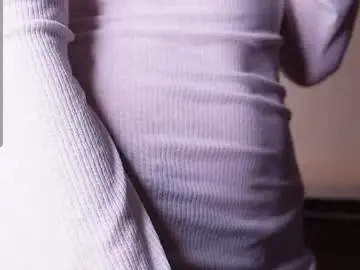 Chaturbate Sex Cam of cherrymira