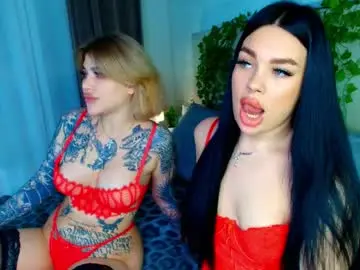 Chaturbate Watch Live Sex Cams of crazy__berry