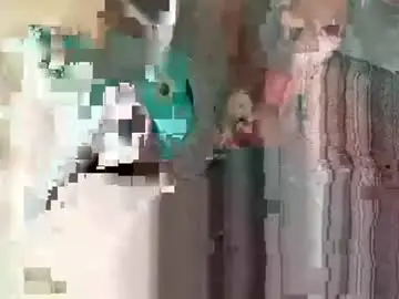 Chaturbate Live Porn of davidrhett25