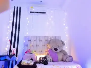 Chaturbate Best live sex cam show of gorgeous_t