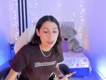 Chaturbate Live Porn of gorgeous_t