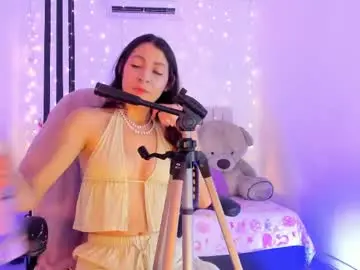 Chaturbate Free Live Porn of gorgeous_t