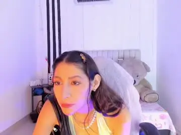 Chaturbate Best Webcam of gorgeous_t