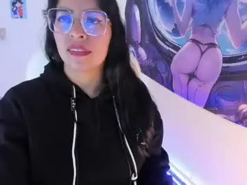 Chaturbate Free Live Porn of irene_casas