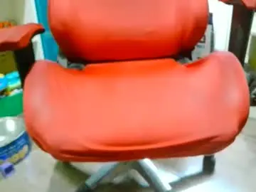 Chaturbate Best live sex cam show of iyasuzgz