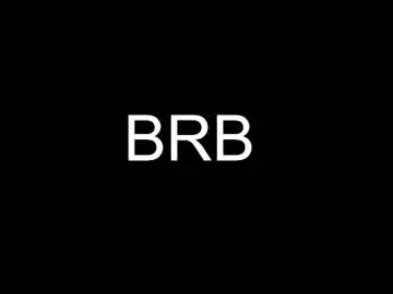 Chaturbate Private Sex Chat of kuromixx444