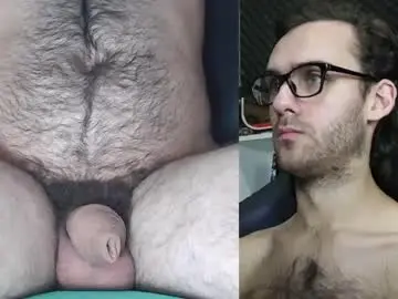 Chaturbate Private Sex Chat of lapijaarg