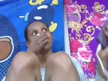 Chaturbate Free Live Porn of ninie246746