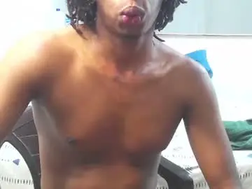 Chaturbate Live Porn of palax_bbc