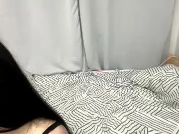 Chaturbate Free Live Porn of pralinepurr