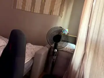 Chaturbate Free Porn Cam of stella_rass