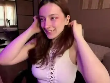 Chaturbate Live Sex Cam of stella_rass