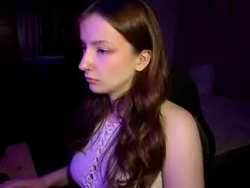 Chaturbate Free Porn Cam of stella_rass