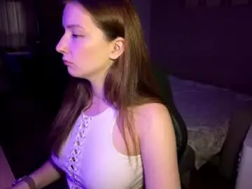 Chaturbate Nude Webcam of stella_rass