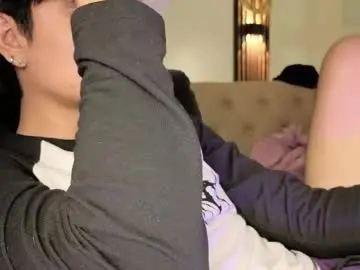 Chaturbate Best live sex cam show of davoxer