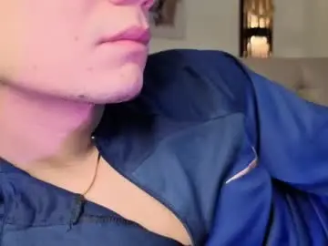 Chaturbate Best Webcam of davoxer