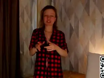 Chaturbate Watch Live Sex Cams of michelle_blond