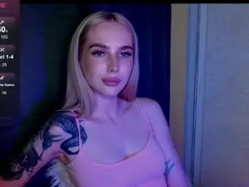Chaturbate Best live sex cam show of michellevelour