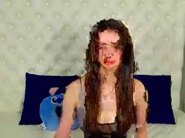Chaturbate Live Sex of milalick