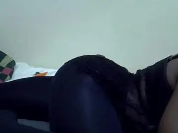 Chaturbate Free Live Porn of pickle_fingers