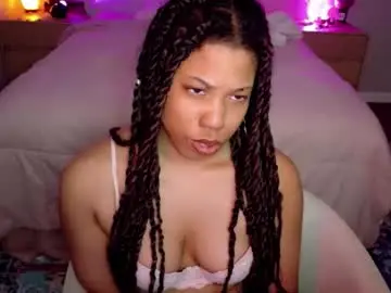 Chaturbate Private Sex Chat of raewerks