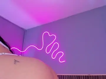 Chaturbate Watch Live Sex Cams of sammy__rose