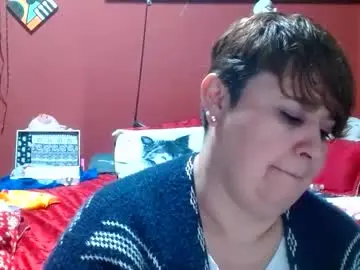 Chaturbate Live Sex of sasharosee2