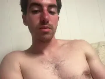 Chaturbate Watch Live Sex Cams of shirtlesshunk15