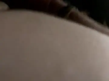 Chaturbate Nude Webcam of showmewe