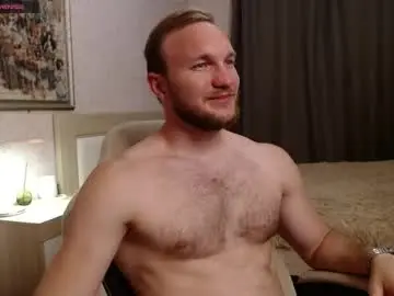 Chaturbate Best Webcam of toress1