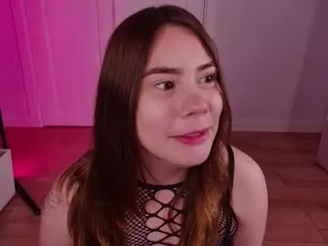 Chaturbate Sex Cam of your_tess