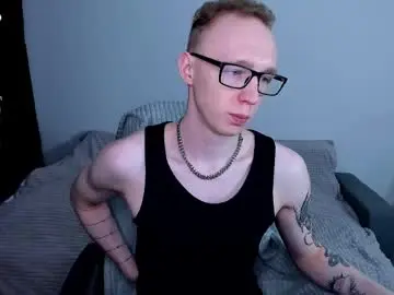 Chaturbate Free Porn Cam of alex_silent